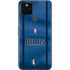 NBA Dallas Mavericks Jersey Google Pixel 5 Skin